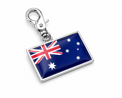 Country Flags